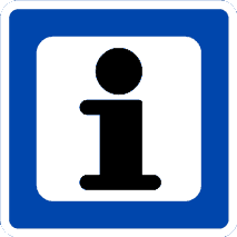 Info Vinterbro Industriområde
